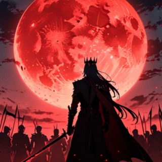 Lineage 2 Essence - RaMMeRttv