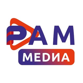 РАММЕДИА