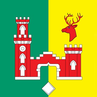 Администрация Рамонского муниципального района