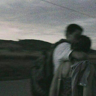 Ramontik chat group❤