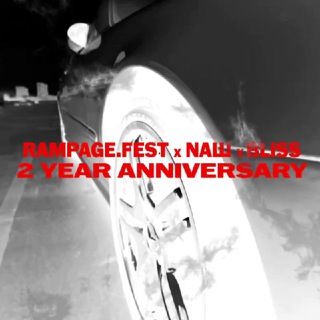 РЭМПЭЙДЖ ❗️22.02