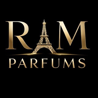 R.A.M PARFUMS