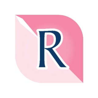 Центр маммологии Рэмси