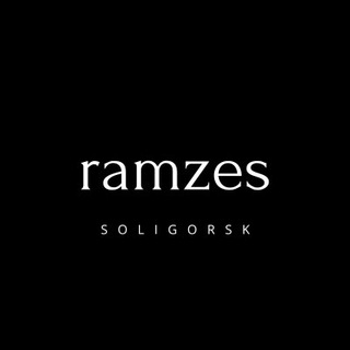 ramzes