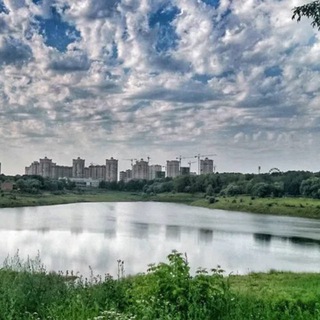 Отдых Раменское | Жуковский