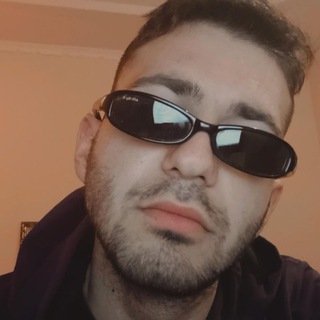 Развратный Дед