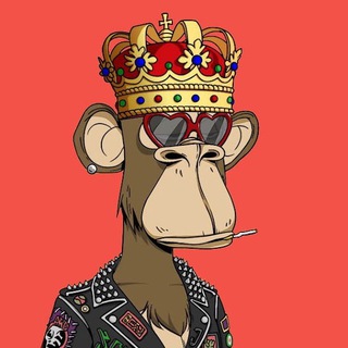 Crypto Rank Быки и Киты 🐂