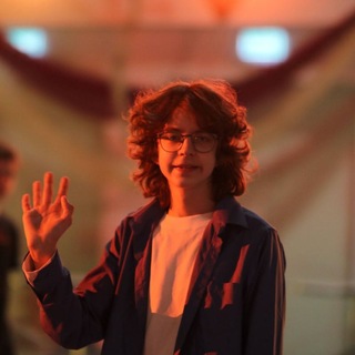 🎄 It's my life 🎄