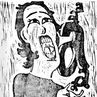 лера, литература, любовь и тд