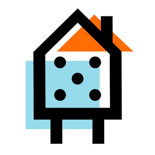 РанДом Культуры