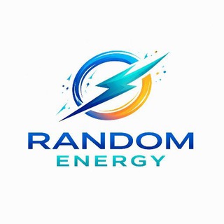 Random Energy