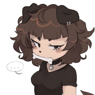 Рандомный картинки