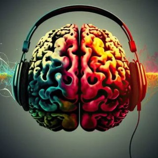 ✨RANDOM SOUND✨ Rap, D&B, Progressive, Trap, UK Drill