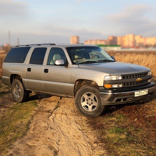 Случайно починил