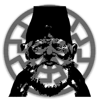 Random Gnome