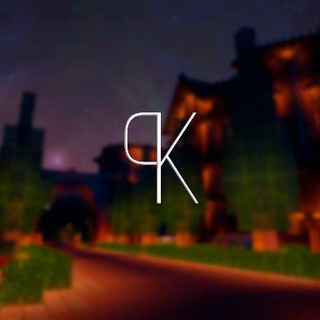 Рандомные кружочки