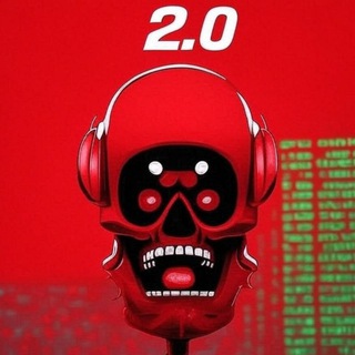 RandomUssver 2.0 💀