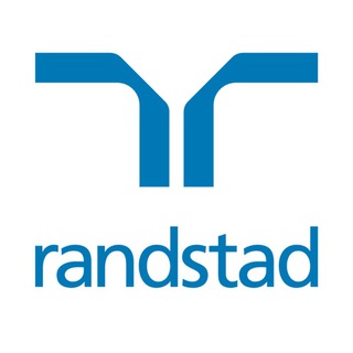 Randstad CIS - Рекрутинговое агентство