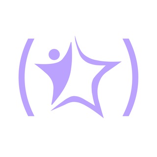 Президентская академия | Студенчество