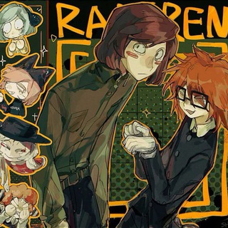 𝐑𝐚𝐧𝐟𝐫𝐞𝐧 𝐜𝐨𝐧𝐟𝐞𝐬𝐬𝐢𝐨𝐧 [🕯️🩹⚰️]