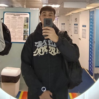 Дом Рангаза