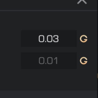 СОРЕВНОВАНИЯ ОТ НЕ РЕЙНДЖЕР И GT WALKER