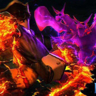 Читы на Блокс Фрукт и роблокс