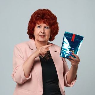 Рания ваш эксперт по здоровью и доходу✨