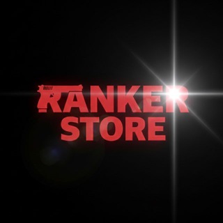 Rankerstore