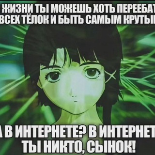 Random pic confession 🎲🌇 | Ranpic