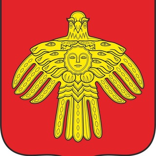 РВК - Агрегатор новостей