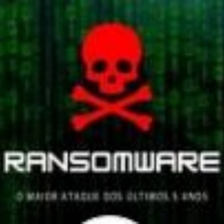 ☢ Ransomware.BR