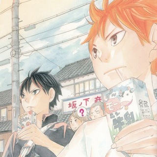 рантаксроу <3