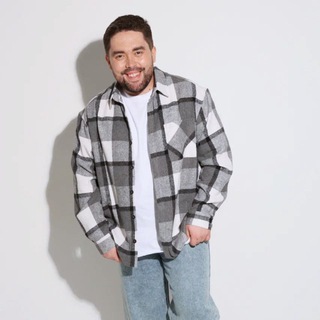 Депутат // КРАЕВ