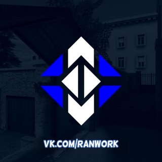 Бесплатные Скины CS2 | Халява