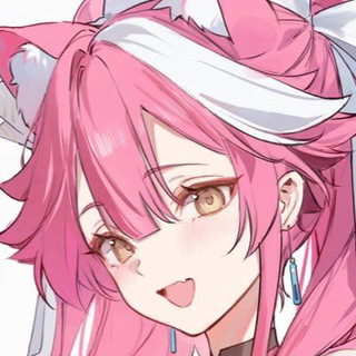 ЗАМОРОЗКА!raora panthera daily 🐱