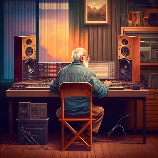 Hip Hop Beats | Хип хоп биты | free beats instrumental