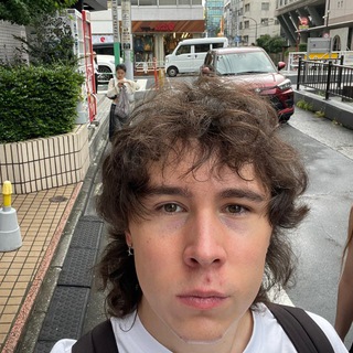 Рурэп это убийство