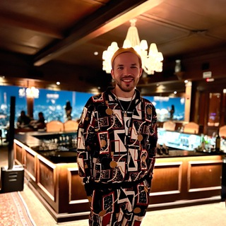 РАПАЕВ MERCADO LIVRE