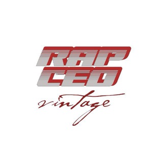 Rap CEO