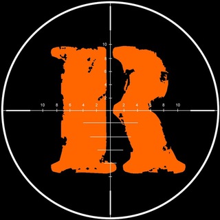 РЭПФОРС / RAPFORCE / РУССКИЙ РЭП