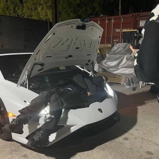 мысли гениев