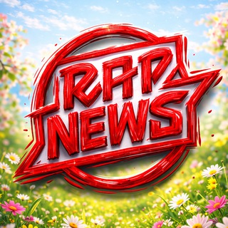 RapNews 🎧