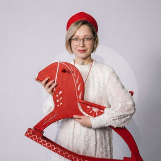 Raponngo| home design