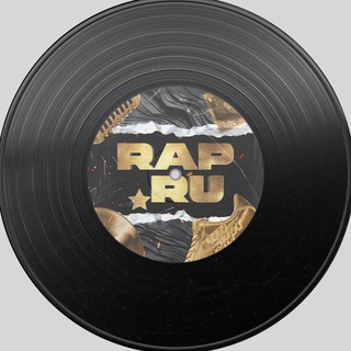 RAP.RU