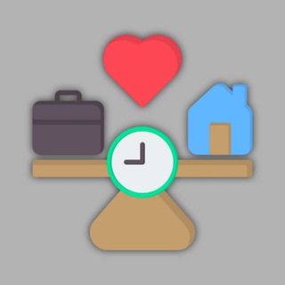 RIA | Работа на твой вкус.