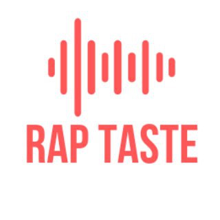 RAP TASTE