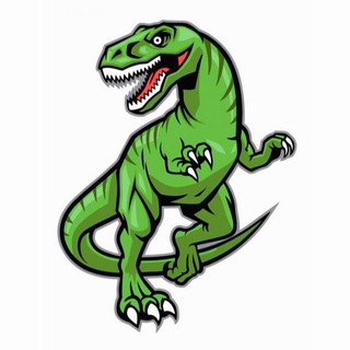 Raptor Capital | Инвестиции