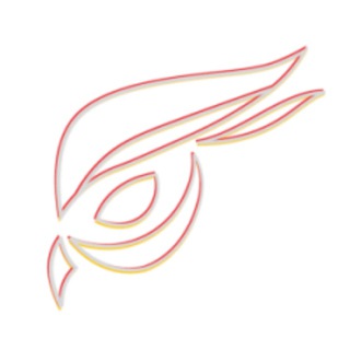 Raptoreum_ru (Новости)