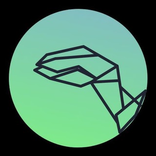 Raptor Swap - A token that fights against climate change